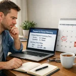 When Are Passport Prices Going Up in 2026