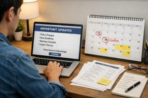 When Are Passport Prices Going Up in 2026 in the UK