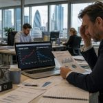 uk business owners plan job cuts