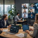 5 Best EOR Services for Expanding Remote Teams Across Multiple Countries