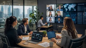 5 Best EOR Services for Expanding Remote Teams Across Multiple Countries