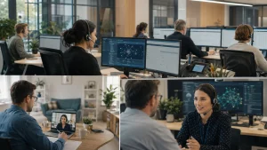 Could AI Help HMRC Reduce the UK Tax Gap More Effectively