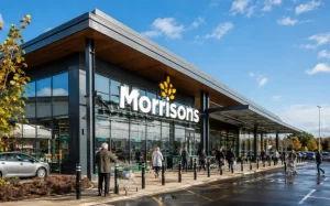 What’s the Morrisons’ Financial Challenges and Competitive Market Reality
