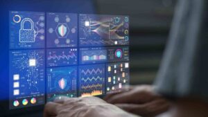 Data, Personalisation and the Modern Stack