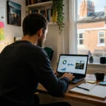 How UK Founders Build Affiliate Businesses Around Online Leisure Brands