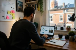 How UK Founders Build Affiliate Businesses Around Online Leisure Brands