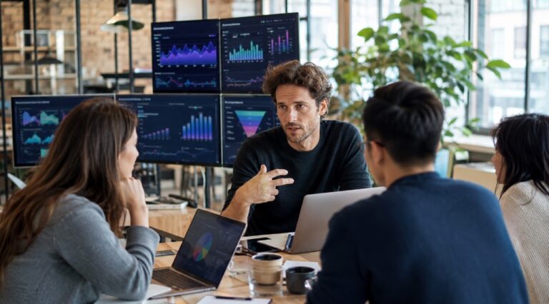 What Bonus Models Teach Founders About Retention