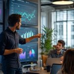 What Digital Entertainment Brands Can Teach UK Founders