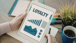 What Founders Can Borrow From the Loyalty Playbook