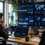 what can uk entrepreneurs learn from crypto spending