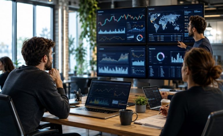 what can uk entrepreneurs learn from crypto spending