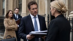 Contested Court Proceedings Carry the Highest Hidden Cost