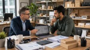 Does Every New Business Need Insurance