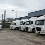 jkm transport solutions liquidation