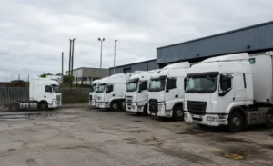 jkm transport solutions liquidation