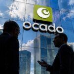 ocado adam warby shareholder dispute