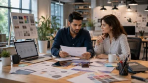 Should an Entrepreneur Protect the Business Name