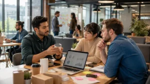 Should an Entrepreneur Test the Idea Before Starting