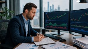 The Questions That Separate Mt4 Brokers