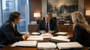 Weak Governance Adds Hidden Cost If a Dispute Arises
