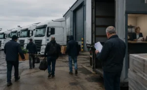 What Could the Liquidation Mean for Creditors, Customers and Workers