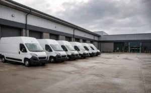 What Happened in the Jaco Couriers Limited Liquidation