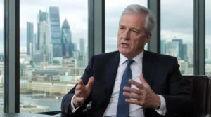 What Is Jamie Dimon’s Bank Tax Warning About