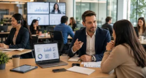 Why Do Successful Founders Listen to Customers Every Day