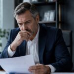 the hidden cost of divorce for company directors