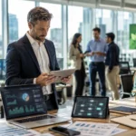 top business trends every entrepreneur should watch