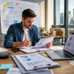 what every first-time entrepreneur should know
