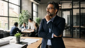 Does More Investment Always Mean Faster Growth
