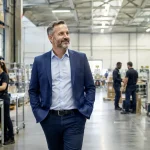 How Can Business Investment Help Companies Grow and Expand