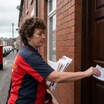 PO Box 107 Caerphilly CF83 3GG