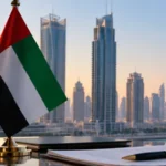 Foreign Branch Exemption Under UAE Corporate Tax