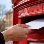 PO Box 1399 Warrington